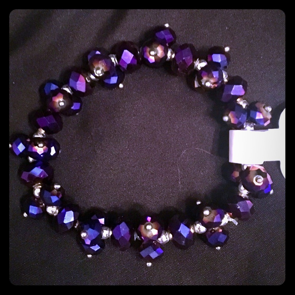 Gorgeous Bracelet